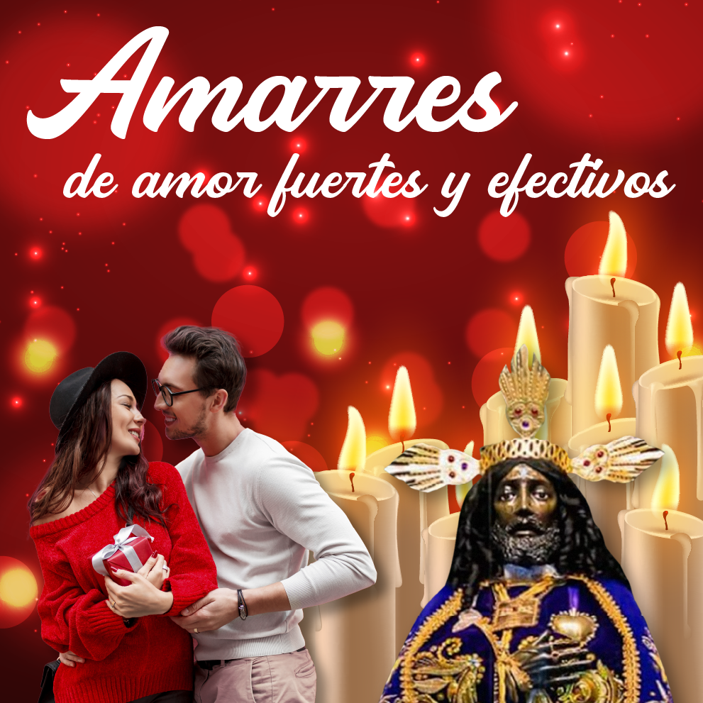 Banner Secundario