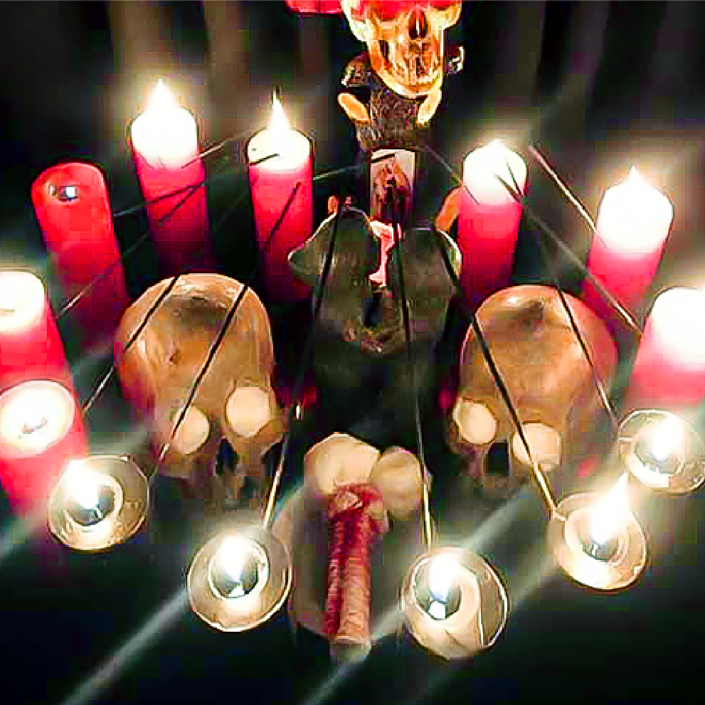 Rituales de parejas