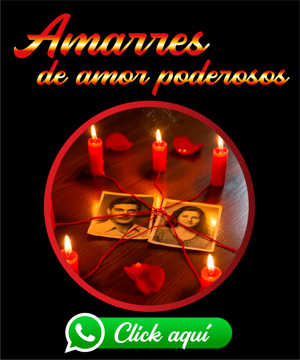 Servicio