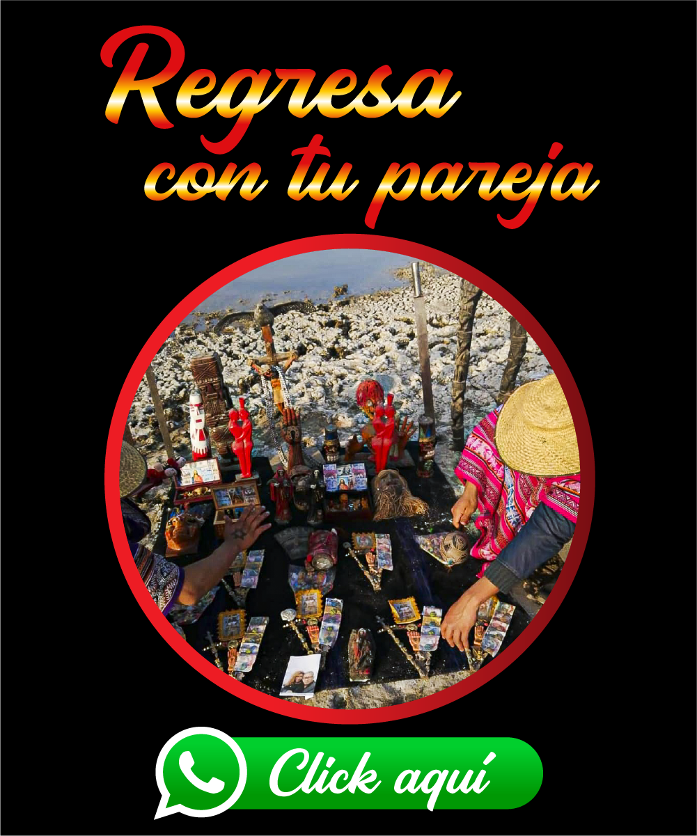 Servicio