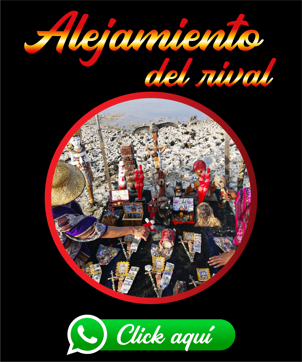 Servicio