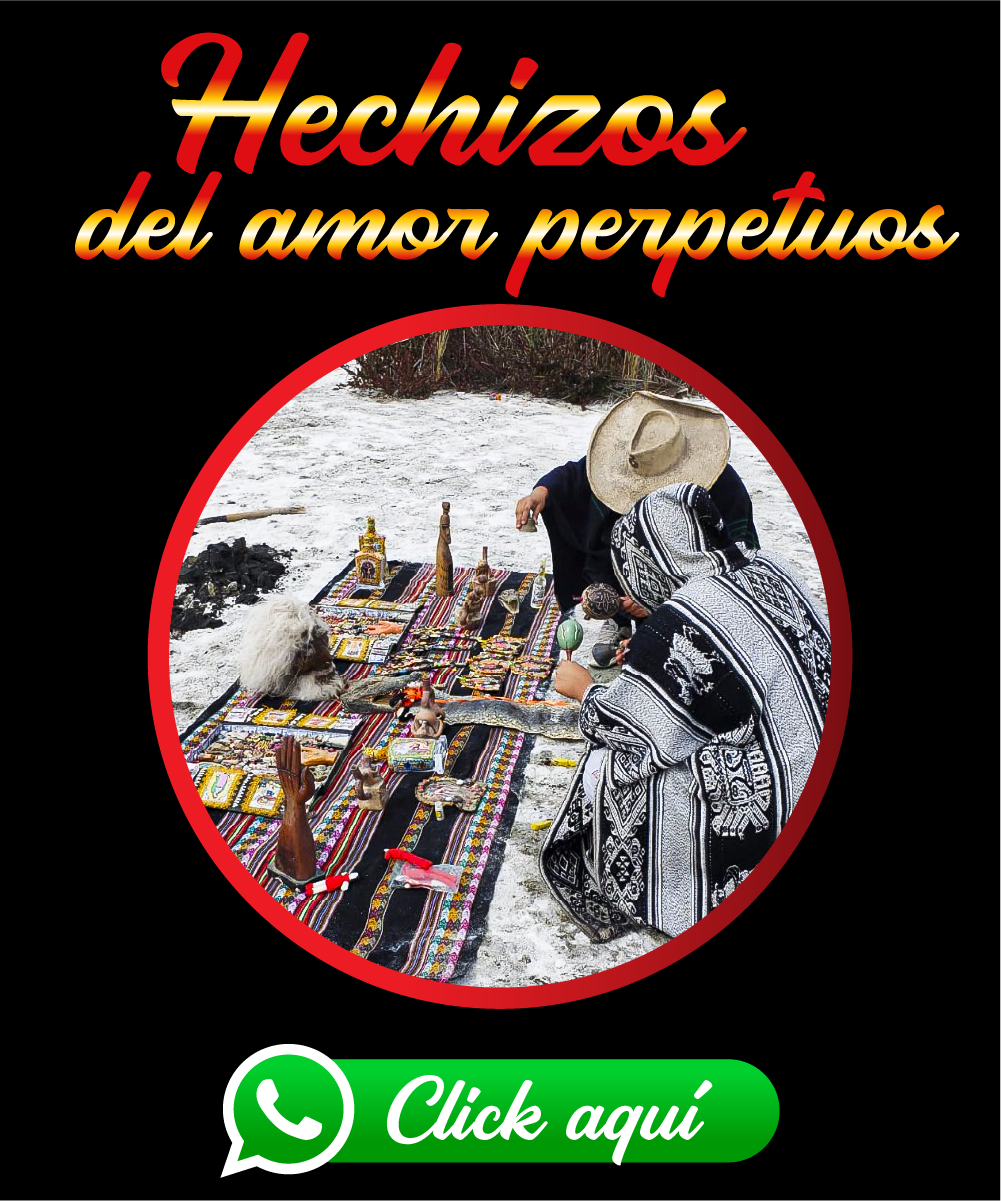 Servicio
